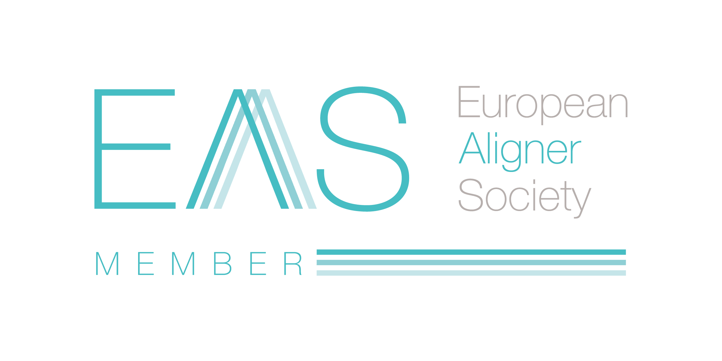 European Aligner Society