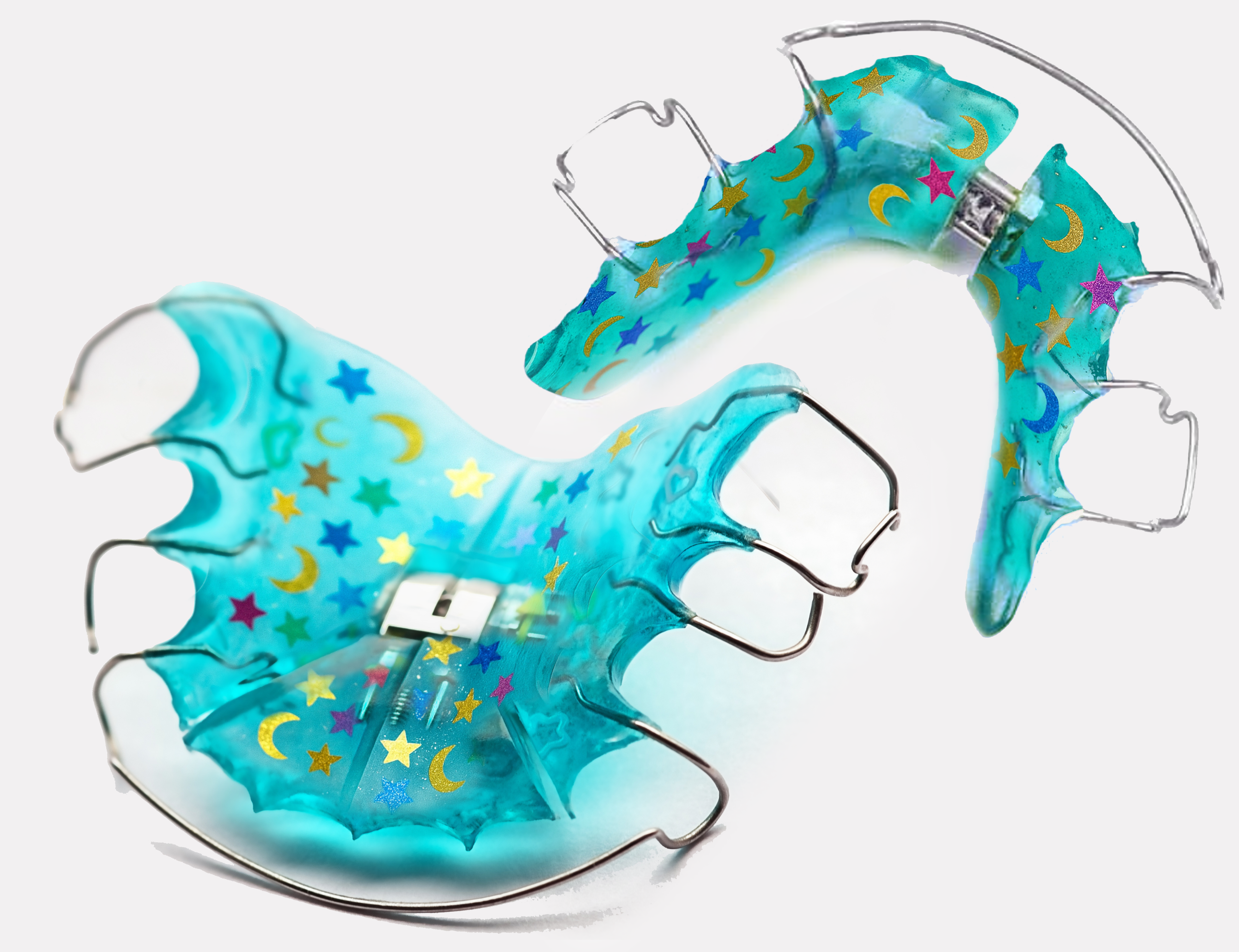 Fonksiyonel Ortodonti